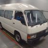 nissan homy-van 1994 -NISSAN--Homy Van FEGE24ｶｲ-000092---NISSAN--Homy Van FEGE24ｶｲ-000092- image 6