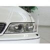 toyota mark-ii 1998 CFJ1744826 image 21