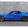 nissan skyline 2000 -NISSAN 【野田 301ﾅ9337】--Skyline GF-ER34--ER34-200793---NISSAN 【野田 301ﾅ9337】--Skyline GF-ER34--ER34-200793- image 39
