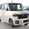 honda n-box 2025 quick_quick_6BA-JF5_J5-2055108 image 3