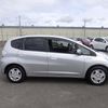 honda fit-hybrid 2013 MAGARIN_12349 image 3