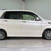 honda n-wgn 2015 quick_quick_JH1_JH1-2106040 image 14