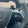 audi a6 2021 CFJ1518569 image 16