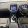 toyota land-cruiser-prado 2023 -TOYOTA--Land Cruiser Prado 3BA-TRJ150W--TRJ150-0174013---TOYOTA--Land Cruiser Prado 3BA-TRJ150W--TRJ150-0174013- image 3