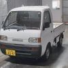 suzuki carry-truck 1997 -SUZUKI 【横浜 480は4297】--Carry Truck DD51T-529058---SUZUKI 【横浜 480は4297】--Carry Truck DD51T-529058- image 1