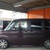 daihatsu tanto 2010 -DAIHATSU 【所沢 581ｱ9097】--Tanto CBA-L375S--L375S-0286361---DAIHATSU 【所沢 581ｱ9097】--Tanto CBA-L375S--L375S-0286361- image 19