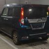toyota roomy 2018 -TOYOTA--Roomy DBA-M900A--M900A-0218334---TOYOTA--Roomy DBA-M900A--M900A-0218334- image 5