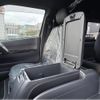 toyota hiace-van 2025 -TOYOTA--Hiace Van TRH216K--TRH216-8017318---TOYOTA--Hiace Van TRH216K--TRH216-8017318- image 30