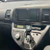 toyota wish 2008 CFJ1521576 image 15