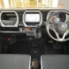 suzuki hustler 2024 -SUZUKI--Hustler 5AA-MR92S--MR92S-398709---SUZUKI--Hustler 5AA-MR92S--MR92S-398709- image 16