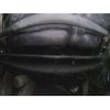 toyota prius 2010 -TOYOTA 【三河 331ﾏ7575】--Prius DAA-ZVW30--ZVW30-5219651---TOYOTA 【三河 331ﾏ7575】--Prius DAA-ZVW30--ZVW30-5219651- image 7