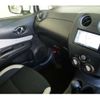 nissan note 2017 -NISSAN--Note DBA-E12--E12-518782---NISSAN--Note DBA-E12--E12-518782- image 9