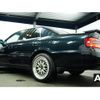 toyota chaser 1997 quick_quick_JZX100_JZX100-0073165 image 5