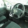 mitsubishi delica-d5 2010 CFJ1848762 image 8
