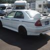 mitsubishi lancer 2000 GOO_JP_700123019230230721002 image 43