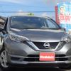 nissan note 2019 quick_quick_DBA-E12_E12-619076 image 1