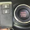 suzuki jimny 2023 quick_quick_JB64W_JB64W-309529 image 7
