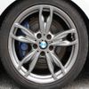 bmw 2-series 2016 -BMW--BMW 2 Series DBA-2G30--WBA2G12000V715531---BMW--BMW 2 Series DBA-2G30--WBA2G12000V715531- image 6