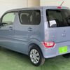 suzuki wagon-r 2024 -SUZUKI 【名変中 】--Wagon R MH95S--276980---SUZUKI 【名変中 】--Wagon R MH95S--276980- image 29