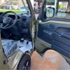 daihatsu hijet-truck 2025 CFJ1541475 image 28