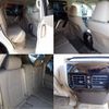 toyota land-cruiser-prado 2021 -TOYOTA--Land Cruiser Prado 3BA-TRJ150W--TRJ150-0137638---TOYOTA--Land Cruiser Prado 3BA-TRJ150W--TRJ150-0137638- image 21