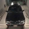 nissan terrano 1996 CFJ1651790 image 7