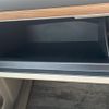 toyota land-cruiser-prado 2021 CFJ1642050 image 24