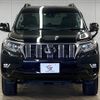 toyota land-cruiser-prado 2022 quick_quick_3DA-GDJ150W_GDJ150-0078780 image 3