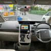 toyota noah 2011 -TOYOTA--Noah ZRR70G--0416568---TOYOTA--Noah ZRR70G--0416568- image 14