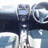 nissan note 2015 23604 image 19