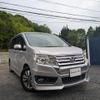 honda stepwagon-spada 2012 quick_quick_DBA-RK5_RK5-1310965 image 1