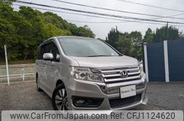 honda stepwagon-spada 2012 quick_quick_DBA-RK5_RK5-1310965
