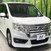 honda stepwagon 2012 -HONDA--Stepwgn DBA-RK5--RK5-1308948---HONDA--Stepwgn DBA-RK5--RK5-1308948- image 17