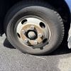 mitsubishi-fuso rosa-bus 2014 CFJ1537302 image 9