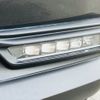 honda freed 2020 -HONDA--Freed 6AA-GB7--GB7-3120313---HONDA--Freed 6AA-GB7--GB7-3120313- image 25