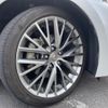 lexus is 2014 -LEXUS--Lexus IS DAA-AVE30--AVE30-5035060---LEXUS--Lexus IS DAA-AVE30--AVE30-5035060- image 12