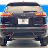 chrysler jeep-cherokee 2020 CFJ1518304 image 15