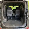 toyota voxy 2024 -TOYOTA--Voxy 6AA-ZWR95W--ZWR95-0043***---TOYOTA--Voxy 6AA-ZWR95W--ZWR95-0043***- image 12