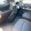 toyota roomy 2022 -TOYOTA--Roomy M900A--M900A-0672335---TOYOTA--Roomy M900A--M900A-0672335- image 28