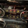 mercedes-benz g-class 2017 CFJ1720141 image 13
