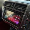 honda civic 2000 CFJ1554735 image 11