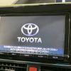 toyota voxy 2016 -TOYOTA--Voxy DBA-ZRR80G--ZRR80-0232705---TOYOTA--Voxy DBA-ZRR80G--ZRR80-0232705- image 3