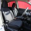 nissan march 2016 -NISSAN--March DBA-K13--K13-724432---NISSAN--March DBA-K13--K13-724432- image 4