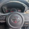 toyota roomy 2022 quick_quick_M900A_M900A-0665258 image 9