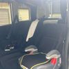 nissan serena 2008 -NISSAN--Serena DBA-C25--C25-322101---NISSAN--Serena DBA-C25--C25-322101- image 12