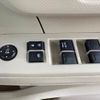 honda n-box 2020 CFJ1763463 image 27