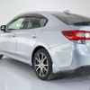 subaru impreza-g4 2016 quick_quick_GK6_GK6-002247 image 14