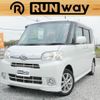 daihatsu tanto 2012 -DAIHATSU--Tanto L375S--L375S-0498528---DAIHATSU--Tanto L375S--L375S-0498528- image 1