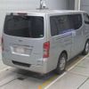 nissan caravan-van 2012 -NISSAN--Caravan Van VW2E26-000632---NISSAN--Caravan Van VW2E26-000632- image 2