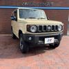 suzuki jimny 2022 quick_quick_JB64W_JB64W-271428 image 16